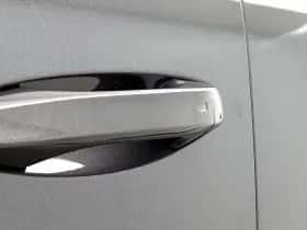 Citroën C5 Aircross (2025) thumbnail 33