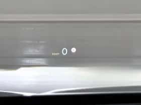 Citroën C5 Aircross (2025) thumbnail 34