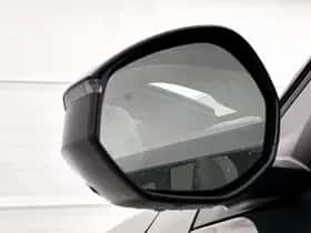 Citroën C5 Aircross (2025) thumbnail 35