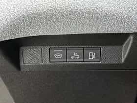 Citroën C5 Aircross (2025) thumbnail 36