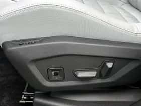 Citroën C5 Aircross (2025) thumbnail 37