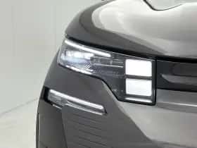 Citroën C5 Aircross (2025) thumbnail 38