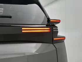 Citroën C5 Aircross (2025) thumbnail 39