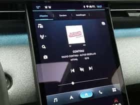 Citroën C5 Aircross (2025) thumbnail 40