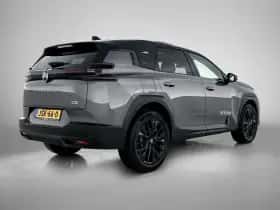 Citroën C5 Aircross (2025) thumbnail 5