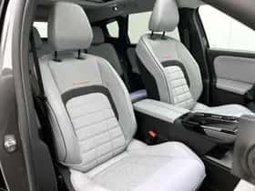 Citroën C5 Aircross (2025) thumbnail 42