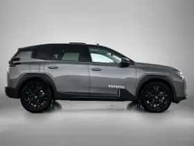 Citroën C5 Aircross (2025) thumbnail 6