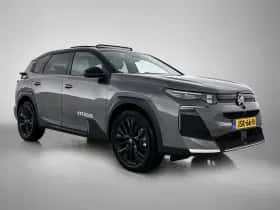 Citroën C5 Aircross (2025) thumbnail 7