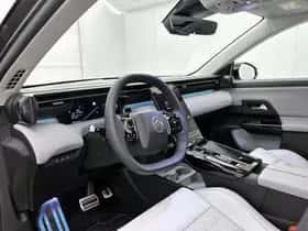 Citroën C5 Aircross (2025) thumbnail 10