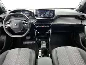Peugeot 2008 (2025) thumbnail 11