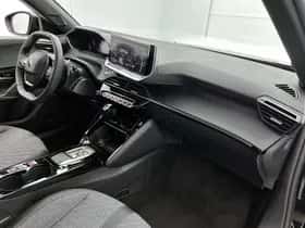 Peugeot 2008 (2025) thumbnail 12