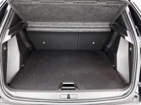 Peugeot 2008 (2025) thumbnail 14