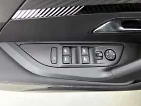 Peugeot 2008 (2025) thumbnail 15