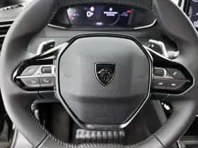 Peugeot 2008 (2025) thumbnail 16