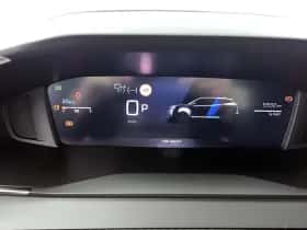 Peugeot 2008 (2025) thumbnail 17