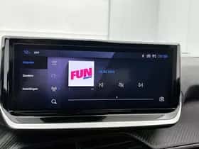 Peugeot 2008 (2025) thumbnail 19