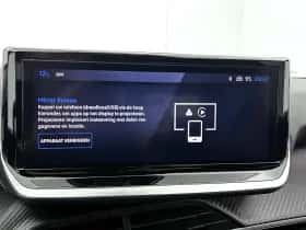 Peugeot 2008 (2025) thumbnail 20