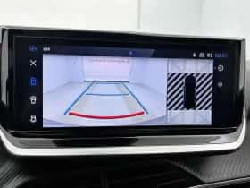 Peugeot 2008 (2025) thumbnail 21