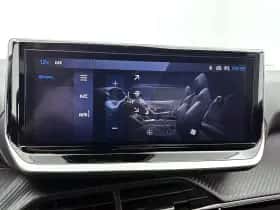Peugeot 2008 (2025) thumbnail 22