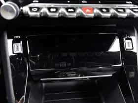 Peugeot 2008 (2025) thumbnail 23