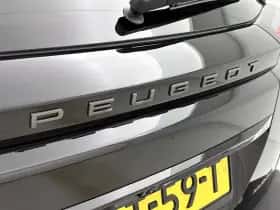 Peugeot 2008 (2025) thumbnail 25