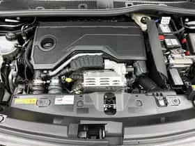 Peugeot 2008 (2025) thumbnail 26