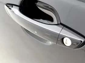 Peugeot 2008 (2025) thumbnail 28