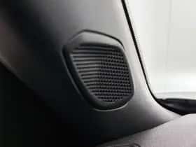 Peugeot 2008 (2025) thumbnail 31