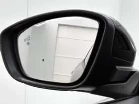 Peugeot 2008 (2025) thumbnail 33