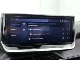 Peugeot 2008 (2025) thumbnail 34