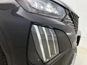 Peugeot 2008 (2025) thumbnail 35