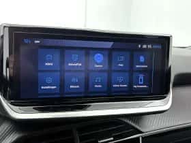 Peugeot 2008 (2025) thumbnail 37