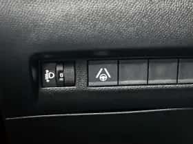 Peugeot 2008 (2025) thumbnail 38
