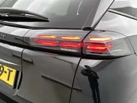 Peugeot 2008 (2025) thumbnail 39