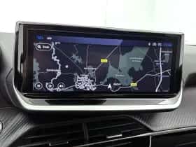 Peugeot 2008 (2025) thumbnail 40
