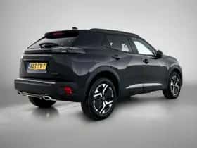 Peugeot 2008 (2025) thumbnail 5