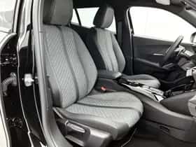 Peugeot 2008 (2025) thumbnail 42