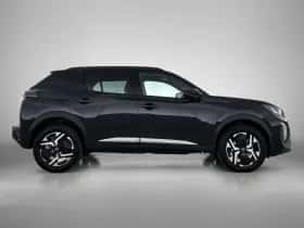 Peugeot 2008 (2025) thumbnail 6
