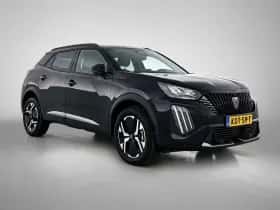 Peugeot 2008 (2025) thumbnail 7