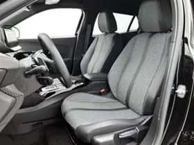 Peugeot 2008 (2025) thumbnail 9