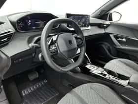 Peugeot 2008 (2025) thumbnail 10