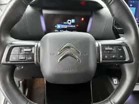 Citroën ë-C4 (2023) thumbnail 13
