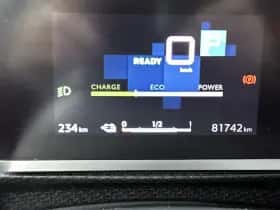 Citroën ë-C4 (2023) thumbnail 14