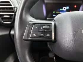 Citroën ë-C4 (2023) thumbnail 15
