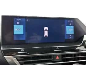Citroën ë-C4 (2023) thumbnail 16
