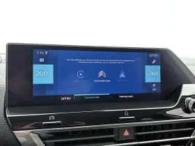 Citroën ë-C4 (2023) thumbnail 17