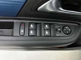 Citroën ë-C4 (2023) thumbnail 21