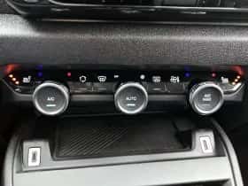 Citroën ë-C4 (2023) thumbnail 23