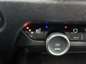 Citroën ë-C4 (2023) thumbnail 24