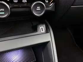 Citroën ë-C4 (2023) thumbnail 25